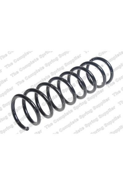 LESJOFORS Arc Spiral Puntea Spate Ford Focus 3 2010-2020