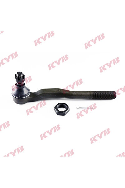 KYB Cap De Bara Axa Fata Stanga Toyota 4 Runner 3/Land Cruiser 90