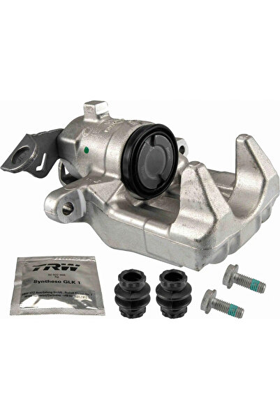 TRW Etrier Frana Audi A3/Tt Seat Cordoba/Ibiza 2/Leon