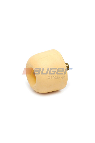 Auger Tampon Cauciuc Cabina Soferului Man F2000/M 2000 M