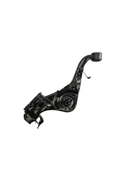 Yamato Brat Suspensie Roata Spate Stanga Nissan Juke/Qashqai 2