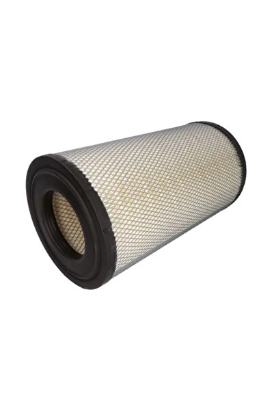 PURRO Filtru Aer Man Tgl 1/Tgm 1