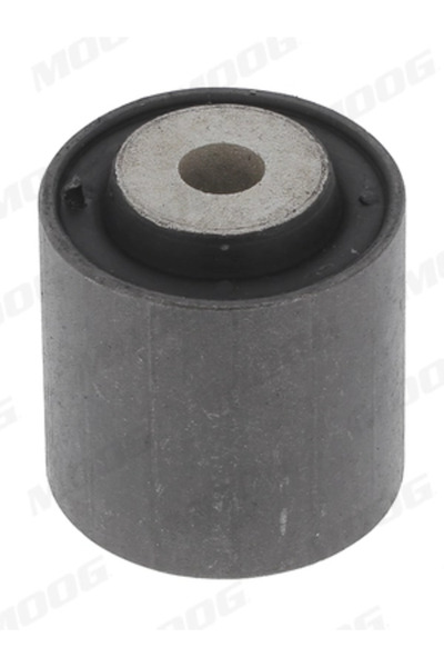 Airmatic Suport Trapez Mercedes-Benz C-Class/Clk