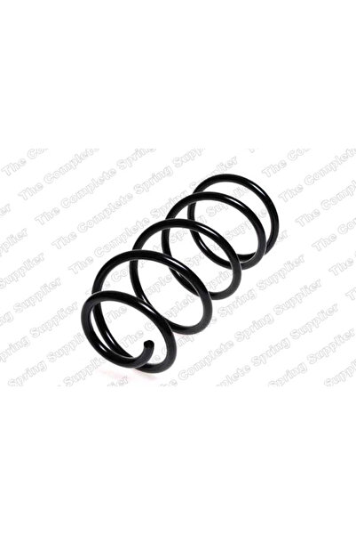 RINGER Arc Spiral Punte Fata Ford Focus 2