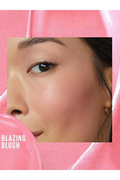 Jhua MAY/BELLINE/ New