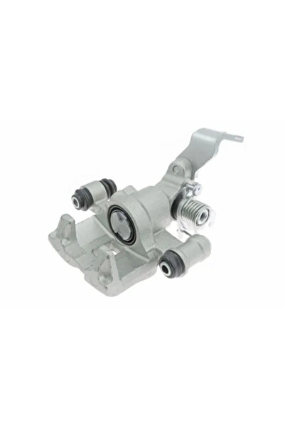 Abe Etrier Frana Axa Spate Dreapta Mazda 323 F 6/323 S 6 Limuzina/626 5 1997-...