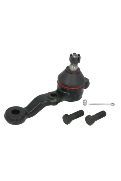 Yamato Articulatie Sarcina/Ghidare Punte Fata Lexus Is 1/Is Sportcross