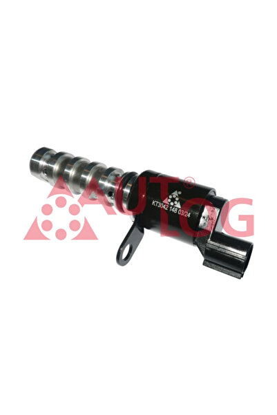 AUTLOG Supapa Comanda Poz. Arbore Cu Came Partea De Admisie Hyundai Accent 4 ...