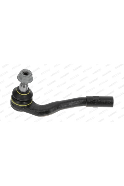 Airmatic Cap De Bara Mercedes-Benz C-Class/Clk