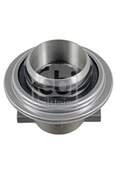 FEBI BILSTEIN Rulment De Presiune Renault Trucks Magnum/Premium 2