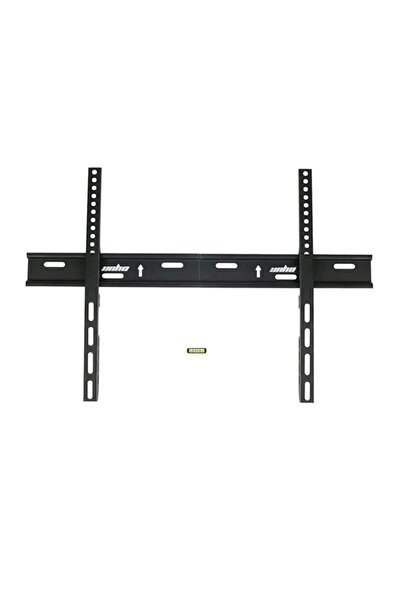 Generic medla TV Mount Wall Mounted: 26-72 Inch Slim TV Bracket for Led Oled ...