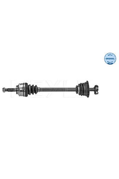 MEYLE Planetara Axa Fata Stanga Renault Megane 1/Megane Scenic/Scenic 1 Micro...