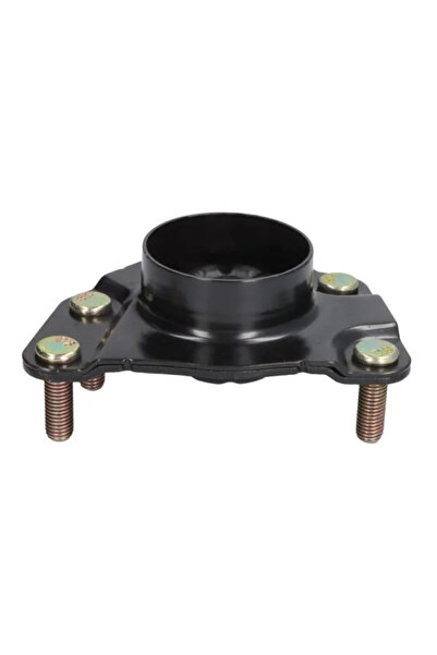 MAGNUM TECHNOLOGY Rulment Sarcina Suport Arc Axa Fata Stanga Jeep Cherokee