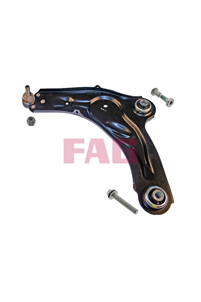 FAG Brat Suspensie Roata Renault Espace 4/Vel Satis