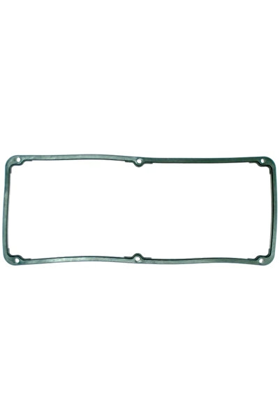 ELRING Garnitura, Capac Supape 708.940 Dodge Colt Hatchback/Colt Limuzina Mit...