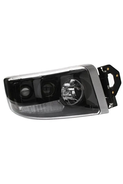 TRUCKLIGHT Far Dreapta Renault Trucks Premium 2