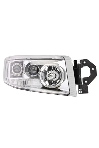 TRUCKLIGHT Far Dreapta Renault Trucks Premium 2