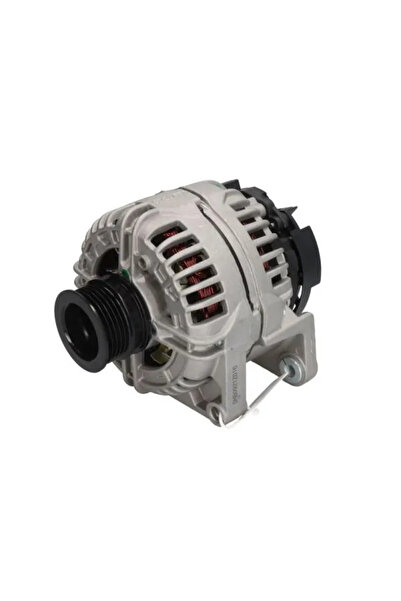 STARDAX Generator / Alternator Opel Astra G/Astra H/Meriva A Microbus