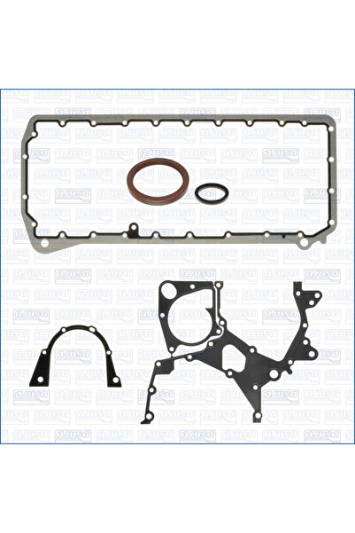 Ajusa Set Garnituri Carter Bmw 3/5/7 Land Rover Range Rover 3