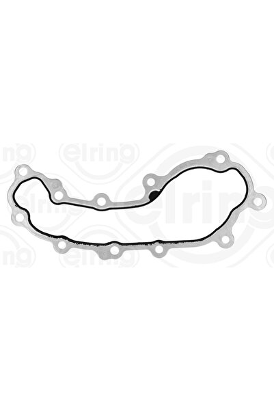 ELRING Garnitura Flansa Lichid Racire Partea Fata Jeep Wrangler 3