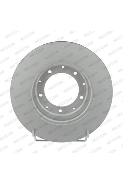 FERODO Disc Brake Land Rover Defender/Discovery 1/Range Rover 1