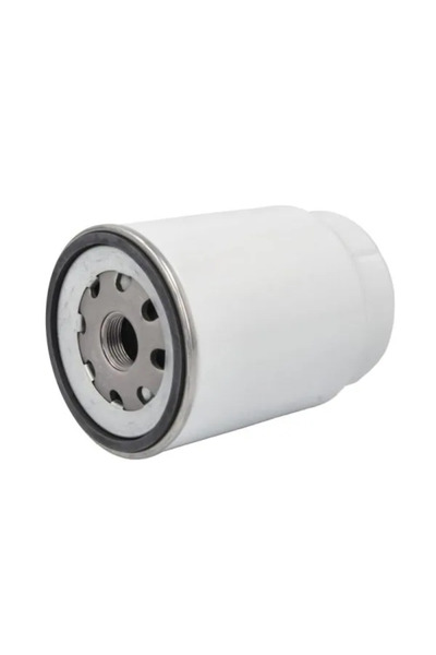 PURRO Filtru Combustibil Man Tgl 1/Tgm 1/Tgs 1