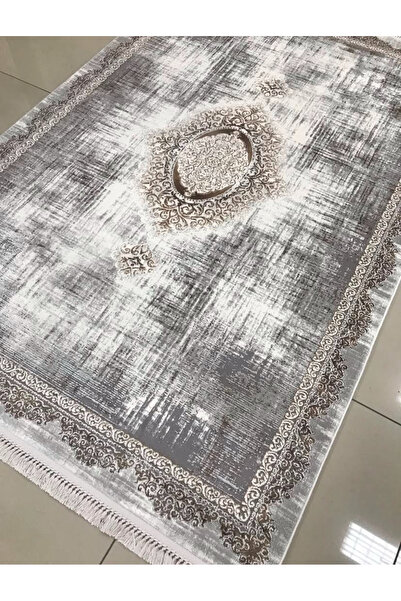 Merinos halı RODİN 19770 071 SALON HALISI