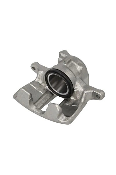 Abe Etrier Frana Axa Fata Stanga Vw Golf 3/Golf 4/Golf Van 3