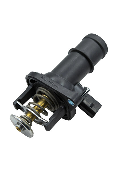 MOTORAD Termostat Lichid Racire Vw Bora