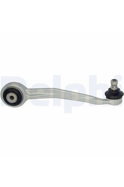DELPHİ Brat Suspensie Roata Fata Audi A4 B8/A5/Q5 2007-2017