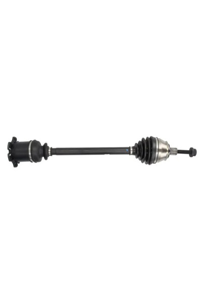 POINT GEAR Planetara Axa Fata Dreapta Audi A6 Allroad C6/A6 C6