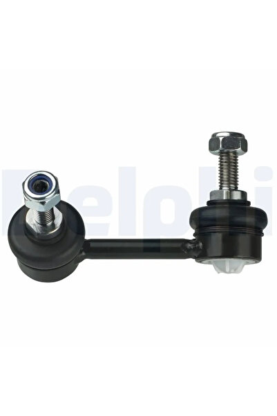 DELPHİ Стойка/щанга за стабилизатор на окачването Renault Latitude