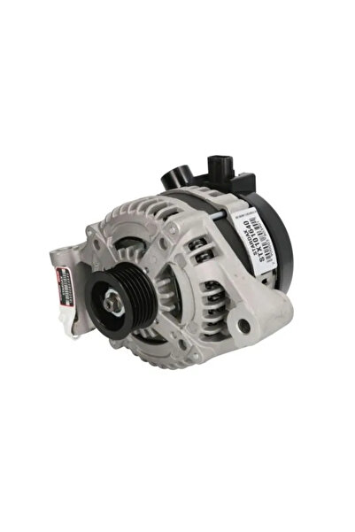 STARDAX Generator / Alternator Ford C-Max/Focus 2