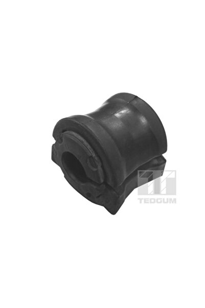 TEDGUM Bucsa Bara Stabilizatoare Punte Fata Fiat Bravo 2/Bravo Van Lancia Del...