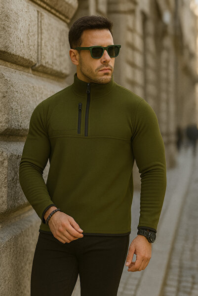 golden toptan Men's fleece