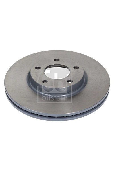 FEBI BILSTEIN Disc Frana Punte Fata Mazda 2/3/5