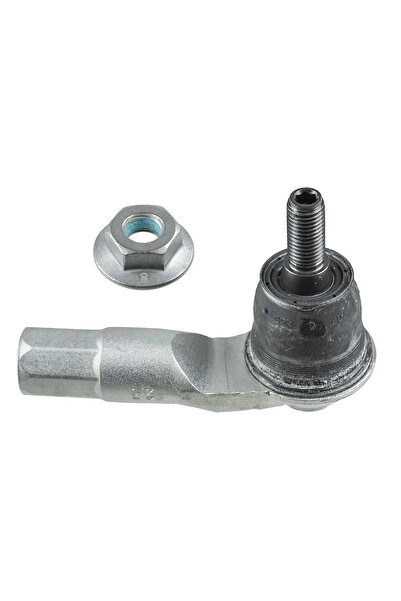 GRAP Cap De Bara Axa Fata Dreapta Audi A3 Seat Leon