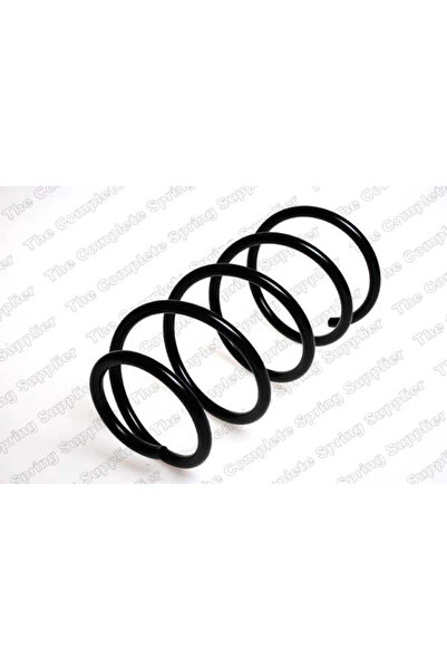 LESJOFORS Arc Spiral Punte Fata Rover 75