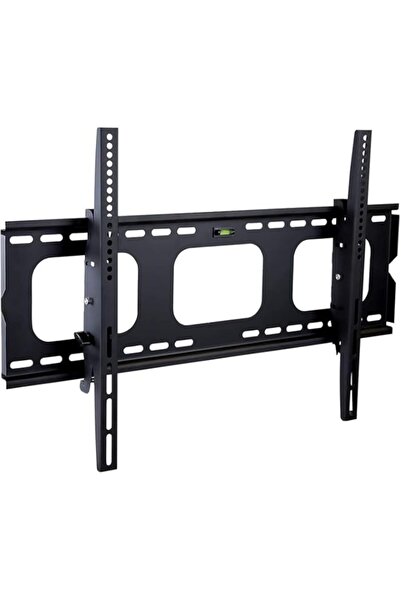 Generic حامل تلفزيون AWH المائل على الحائط - مناسب لأجهزة Samsung وSony وLG وPanasonic مقاس 32 و40 و42 و47 و50 و55 و60 و65