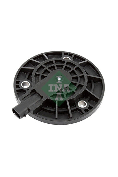 FAG Magnet Central Poz. Arbore Cu Came Vw Arteon/Golf 8/Golf Alltrack 8