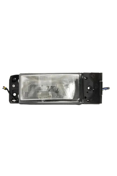 TRUCKLIGHT Far Dreapta Iveco Eurocargo 1-3