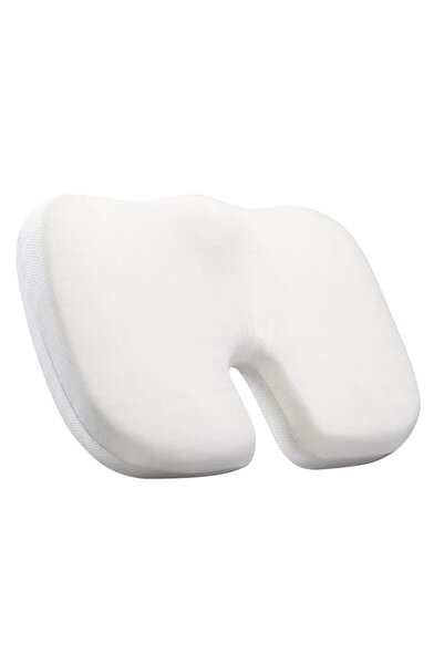 Generic وسادة مقعد هيبنوس الإيطالية المريحة للعظام