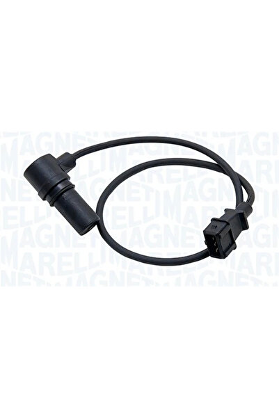 MAGNETI MARELLI Senzor Impulsuri, Arbore Cotit 064848043010 Fiat Marea/Marea ...