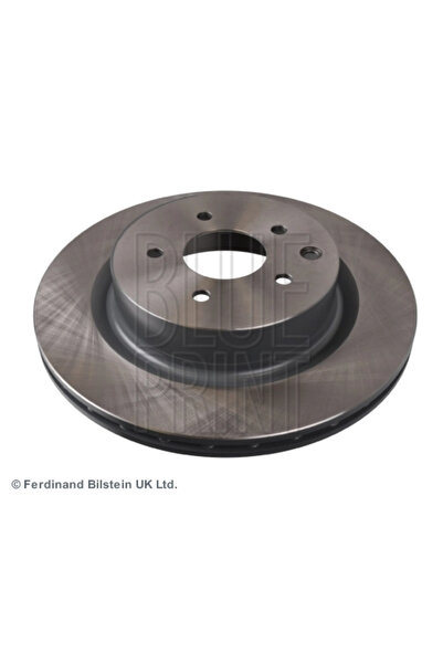 BLUE PRİNT Disc Frana Puntea Spate Nissan 350Z Roadster/350Z Cupe