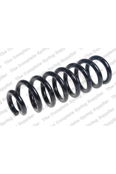 LESJOFORS Arc Spiral Puntea Spate Mercedes-Benz Glc