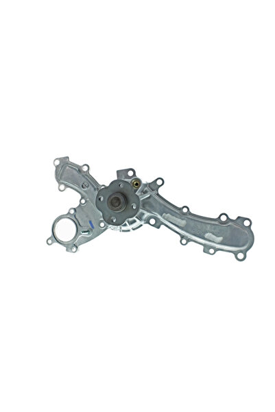 AISIN Pompa De Apa Racire Motor Lexus Gs/Is 2/Is 3 Toyota Mark 10 2