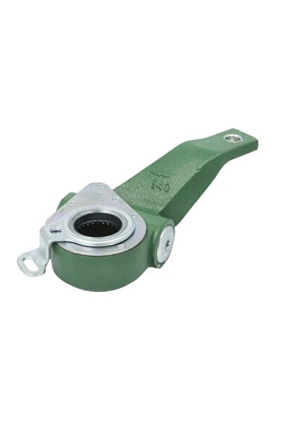 SBP Reglaj Parghie Sistem Franare Stanga Renault Trucks Kerax/Maxter