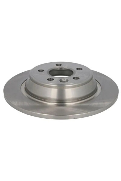 Abe Disc Frana Puntea Spate Ford Focus 2/Galaxy 2/Mondeo 4 Land Rover Range R...