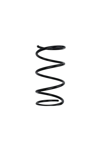 MAGNUM TECHNOLOGY Arc Spiral Axa Fata Dreapta Mitsubishi Grandis