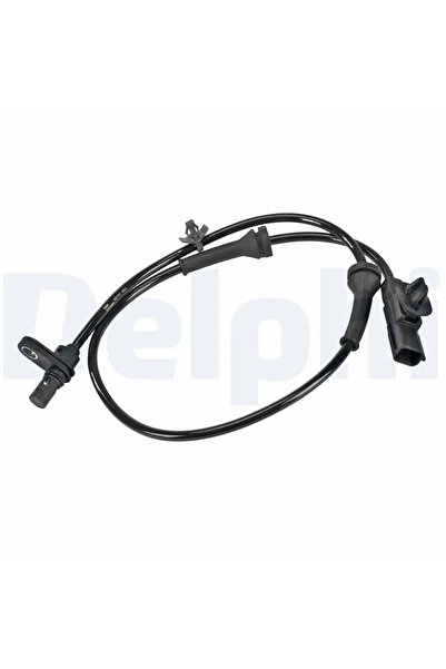 DELPHİ Renault Kadjar Wheel Speed ​​Sensor